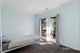 https://images.listonce.com.au/custom/160x/listings/15-swanston-street-heidelberg-heights-vic-3081/412/01988412_img_12.jpg?4Rn55BKKFa0