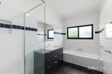 https://images.listonce.com.au/custom/160x/listings/15-swanston-street-heidelberg-heights-vic-3081/412/01988412_img_13.jpg?LJ7MQE3LW1o