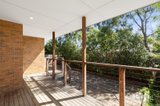 https://images.listonce.com.au/custom/160x/listings/15-swanston-street-heidelberg-heights-vic-3081/412/01988412_img_14.jpg?nIQB1z1bleQ