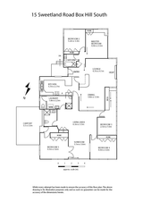 https://images.listonce.com.au/custom/160x/listings/15-sweetland-road-box-hill-vic-3128/832/01743832_floorplan_01.gif?TalncwzEqN4