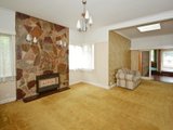 https://images.listonce.com.au/custom/160x/listings/15-sweetland-road-box-hill-vic-3128/832/01743832_img_02.jpg?91xAAstdTok