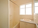 https://images.listonce.com.au/custom/160x/listings/15-sweetland-road-box-hill-vic-3128/832/01743832_img_04.jpg?k_oUiRizdeA