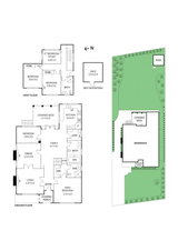 https://images.listonce.com.au/custom/160x/listings/15-sycamore-street-camberwell-vic-3124/725/01766725_floorplan_01.gif?KxHPmujYRPk