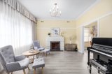 https://images.listonce.com.au/custom/160x/listings/15-sycamore-street-camberwell-vic-3124/725/01766725_img_02.jpg?KduzOCUdtNs