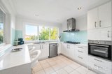 https://images.listonce.com.au/custom/160x/listings/15-sycamore-street-camberwell-vic-3124/725/01766725_img_04.jpg?tlasxgJ6bTs