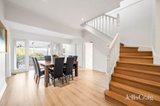 https://images.listonce.com.au/custom/160x/listings/15-sycamore-street-camberwell-vic-3124/725/01766725_img_05.jpg?rU2alvTQVkM