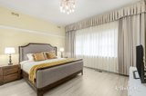 https://images.listonce.com.au/custom/160x/listings/15-sycamore-street-camberwell-vic-3124/725/01766725_img_06.jpg?puGJhasI8oA