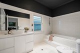 https://images.listonce.com.au/custom/160x/listings/15-sycamore-street-camberwell-vic-3124/725/01766725_img_07.jpg?BdHYnfAeOk8