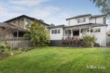 https://images.listonce.com.au/custom/160x/listings/15-sycamore-street-camberwell-vic-3124/725/01766725_img_09.jpg?U6JikYE3-Q4