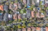 https://images.listonce.com.au/custom/160x/listings/15-sycamore-street-camberwell-vic-3124/725/01766725_img_10.jpg?-oAhrCmVMxA