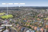 https://images.listonce.com.au/custom/160x/listings/15-sycamore-street-camberwell-vic-3124/725/01766725_img_11.jpg?yVI2tnFEpKw