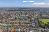https://images.listonce.com.au/custom/160x/listings/15-sycamore-street-camberwell-vic-3124/725/01766725_img_12.jpg?ahz6uOI6qPA