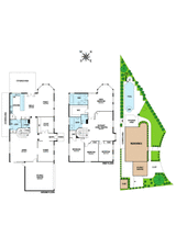 https://images.listonce.com.au/custom/160x/listings/15-sylvester-crescent-malvern-east-vic-3145/023/00825023_floorplan_01.gif?jJrridJqaxA