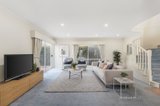 https://images.listonce.com.au/custom/160x/listings/15-sylvester-crescent-malvern-east-vic-3145/023/00825023_img_03.jpg?SdJrJPg_IPM