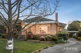 https://images.listonce.com.au/custom/160x/listings/15-sylvia-street-templestowe-lower-vic-3107/545/01979545_img_01.jpg?bKLzFVYIZLM