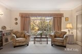 https://images.listonce.com.au/custom/160x/listings/15-sylvia-street-templestowe-lower-vic-3107/545/01979545_img_03.jpg?8t0HC_JuG6Y