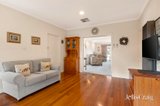 https://images.listonce.com.au/custom/160x/listings/15-sylvia-street-templestowe-lower-vic-3107/545/01979545_img_04.jpg?ObEeUNV19cM
