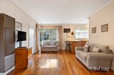 https://images.listonce.com.au/custom/160x/listings/15-sylvia-street-templestowe-lower-vic-3107/545/01979545_img_05.jpg?gcuWZtkg5Jw