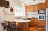 https://images.listonce.com.au/custom/160x/listings/15-sylvia-street-templestowe-lower-vic-3107/545/01979545_img_06.jpg?pIbovSl9Og4