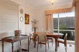 https://images.listonce.com.au/custom/160x/listings/15-sylvia-street-templestowe-lower-vic-3107/545/01979545_img_07.jpg?kiYtxhlgbiw