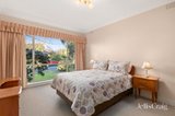https://images.listonce.com.au/custom/160x/listings/15-sylvia-street-templestowe-lower-vic-3107/545/01979545_img_08.jpg?liKZHxsPcs0