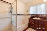 https://images.listonce.com.au/custom/160x/listings/15-sylvia-street-templestowe-lower-vic-3107/545/01979545_img_09.jpg?jEdQVyt4cFc