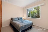 https://images.listonce.com.au/custom/160x/listings/15-sylvia-street-templestowe-lower-vic-3107/545/01979545_img_10.jpg?hRwtiQ9S7OE