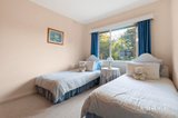 https://images.listonce.com.au/custom/160x/listings/15-sylvia-street-templestowe-lower-vic-3107/545/01979545_img_11.jpg?ZK8qfs1q3kc