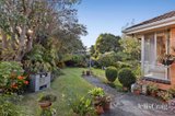 https://images.listonce.com.au/custom/160x/listings/15-sylvia-street-templestowe-lower-vic-3107/545/01979545_img_12.jpg?Ip09q9nYaoc