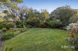 https://images.listonce.com.au/custom/160x/listings/15-sylvia-street-templestowe-lower-vic-3107/545/01979545_img_13.jpg?lb4xzC9qhCs