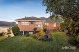 https://images.listonce.com.au/custom/160x/listings/15-sylvia-street-templestowe-lower-vic-3107/545/01979545_img_14.jpg?czfNiNonosY