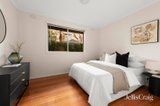 https://images.listonce.com.au/custom/160x/listings/15-sylvia-street-viewbank-vic-3084/365/01884365_img_06.jpg?VMB1kHuvbtw
