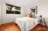 https://images.listonce.com.au/custom/160x/listings/15-sylvia-street-viewbank-vic-3084/365/01884365_img_07.jpg?gb8Z7mICuY4