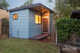 https://images.listonce.com.au/custom/160x/listings/15-sylvia-street-viewbank-vic-3084/365/01884365_img_11.jpg?d-v0brdOCdY