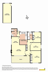 https://images.listonce.com.au/custom/160x/listings/15-talbot-road-strathmore-vic-3041/458/00847458_floorplan_01.gif?hcYeyVzaB0g