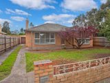 https://images.listonce.com.au/custom/160x/listings/15-talbot-road-strathmore-vic-3041/458/00847458_img_02.jpg?hkOMY6zJ-jI