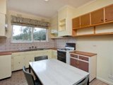 https://images.listonce.com.au/custom/160x/listings/15-talbot-road-strathmore-vic-3041/458/00847458_img_03.jpg?-Nk9Tkl8G14