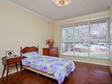 https://images.listonce.com.au/custom/160x/listings/15-talbot-road-strathmore-vic-3041/458/00847458_img_05.jpg?4pI6_ciWatU