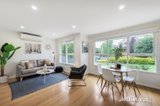 https://images.listonce.com.au/custom/160x/listings/15-teak-avenue-ringwood-east-vic-3135/407/00873407_img_02.jpg?bUwNvubZqws