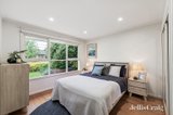 https://images.listonce.com.au/custom/160x/listings/15-teak-avenue-ringwood-east-vic-3135/407/00873407_img_04.jpg?HdNyu8Xqoys