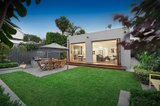 https://images.listonce.com.au/custom/160x/listings/15-temple-street-hawthorn-east-vic-3123/178/00194178_img_06.jpg?xmX7Igom-7g