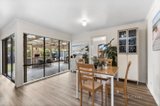 https://images.listonce.com.au/custom/160x/listings/15-templeton-court-st-albans-park-vic-3219/319/01346319_img_04.jpg?SMRKYXX5ntQ