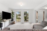 https://images.listonce.com.au/custom/160x/listings/15-templeton-court-st-albans-park-vic-3219/319/01346319_img_06.jpg?Zxfy9hr-5cM