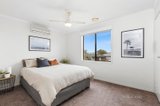 https://images.listonce.com.au/custom/160x/listings/15-templeton-court-st-albans-park-vic-3219/319/01346319_img_11.jpg?KuTv4YfOQ4Q