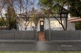 https://images.listonce.com.au/custom/160x/listings/15-tennyson-street-malvern-east-vic-3145/008/01557008_img_01.jpg?EeM4gavmJ_c