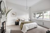 https://images.listonce.com.au/custom/160x/listings/15-tennyson-street-malvern-east-vic-3145/008/01557008_img_08.jpg?9IMWoTdmNXg