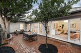 https://images.listonce.com.au/custom/160x/listings/15-tennyson-street-malvern-east-vic-3145/008/01557008_img_12.jpg?Gcl3r3A57c4