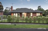https://images.listonce.com.au/custom/160x/listings/15-terry-street-heidelberg-heights-vic-3081/413/01833413_img_01.jpg?Mj7e260CGn8