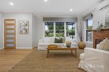 https://images.listonce.com.au/custom/160x/listings/15-terry-street-heidelberg-heights-vic-3081/413/01833413_img_02.jpg?c9tM3MInpb8