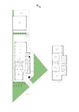 https://images.listonce.com.au/custom/160x/listings/15-the-avenue-belmont-vic-3216/184/01980184_floorplan_01.gif?2KsGjrgD2LE